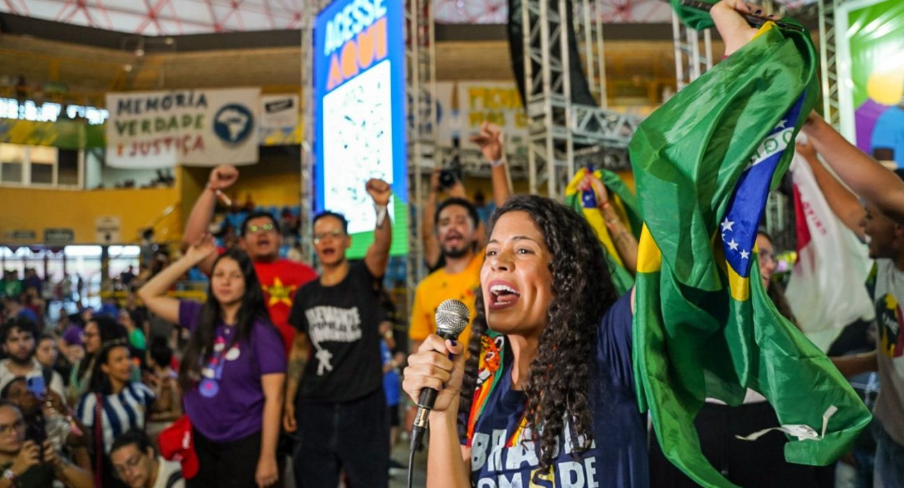 gerar-sentido-de-soberania-requer-politicas-publicas,-dizem-estudiosos
