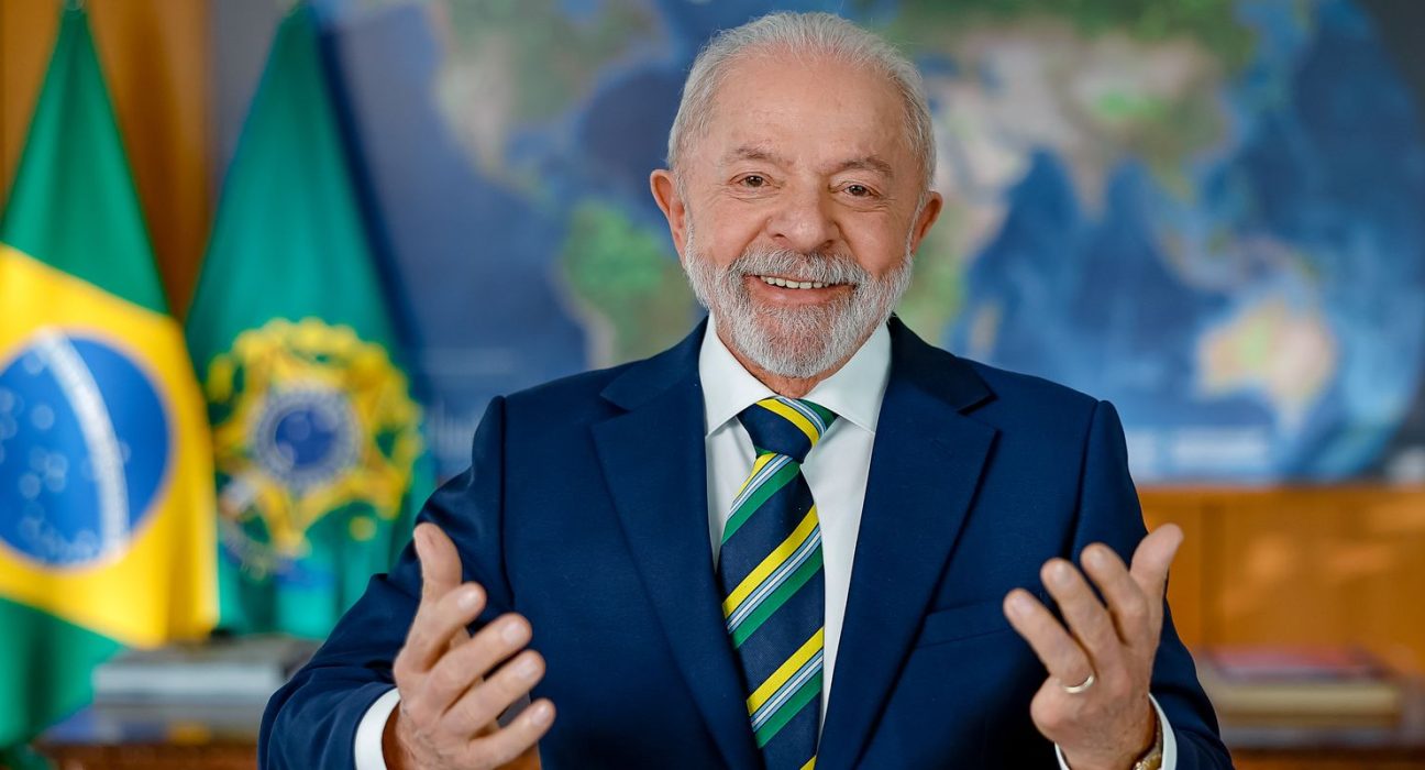 lula-exalta-soberania-e-defesa-do-povo-em-rede-do-7-de-setembro