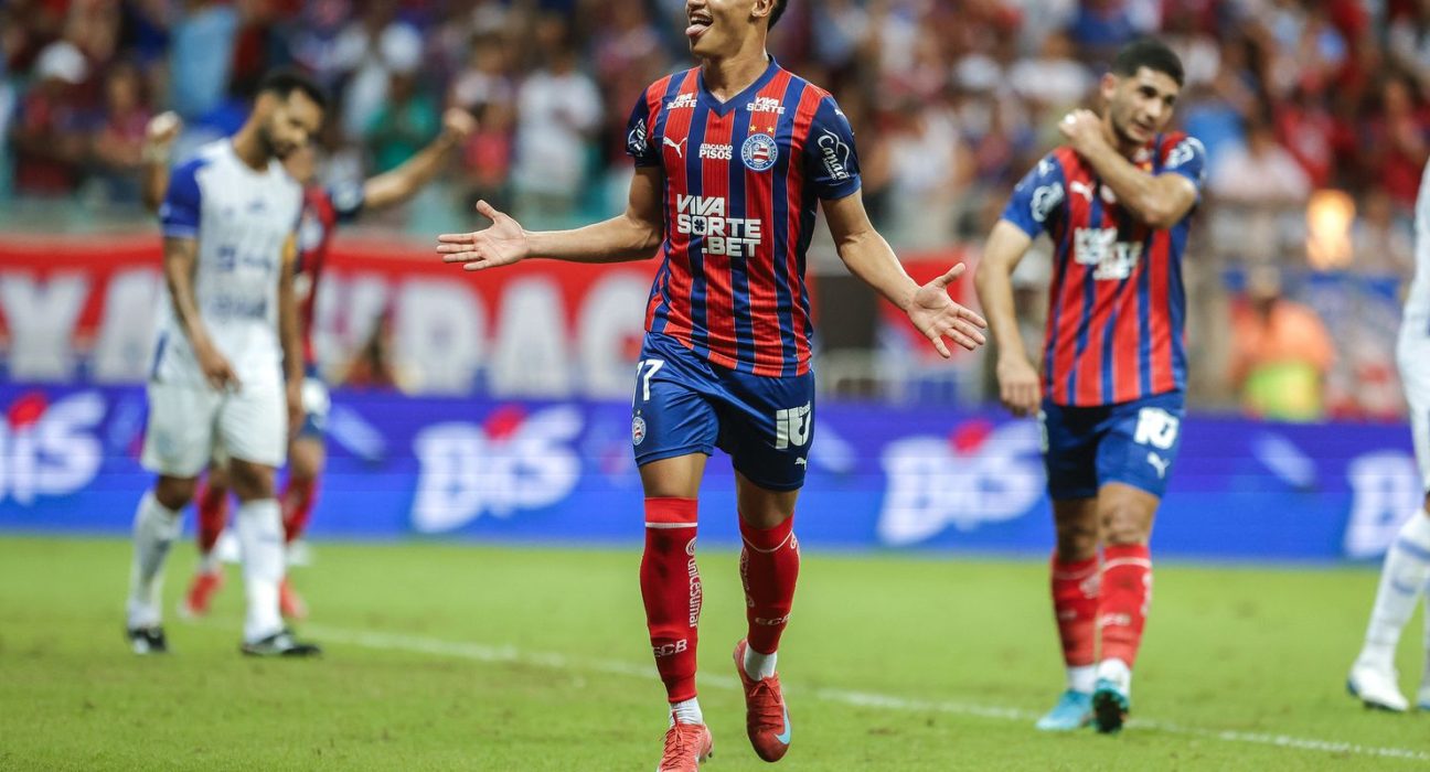 bahia-goleia-confianca-e-garante-pentacampeonato-da-copa-do-nordeste