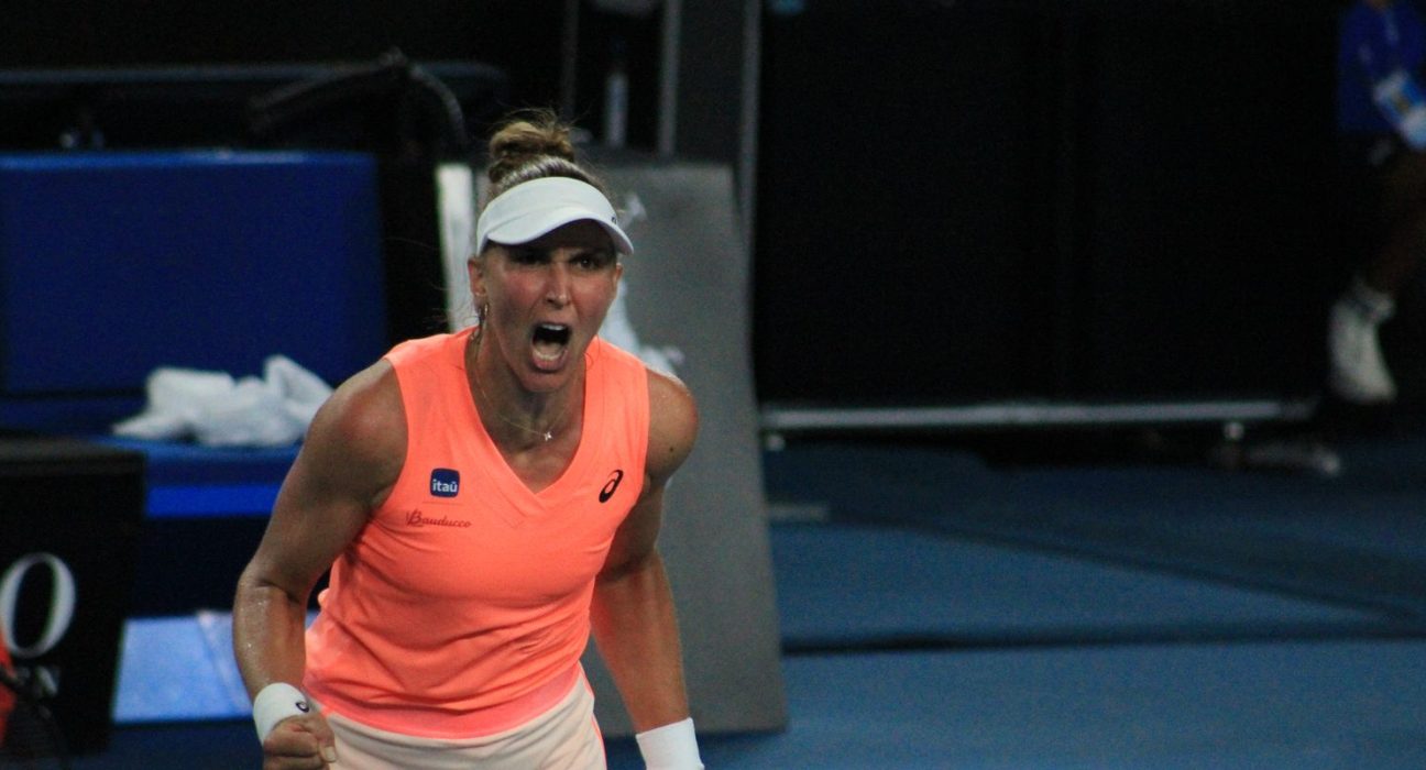 bia-haddad-estreia-no-sp-open-contra-adversaria-do-qualifying
