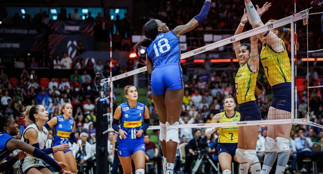 volei:-brasil-perde-para-italia-e-fica-fora-da-decisao-do-mundial
