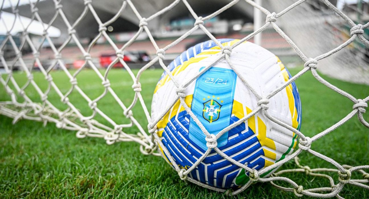 tv-brasil-exibe-neste-domingo-1o-jogo-da-final-do-brasileirao-feminino