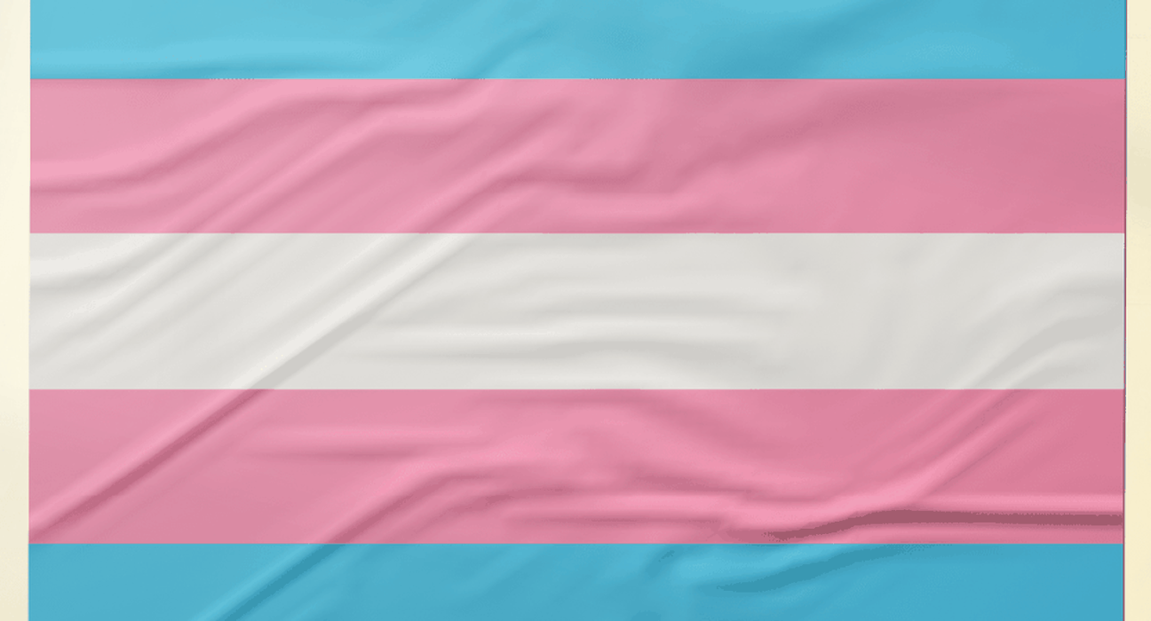 pesquisa-recomenda-acoes-de-prevencao-ao-hpv-focadas-em-pessoas-trans