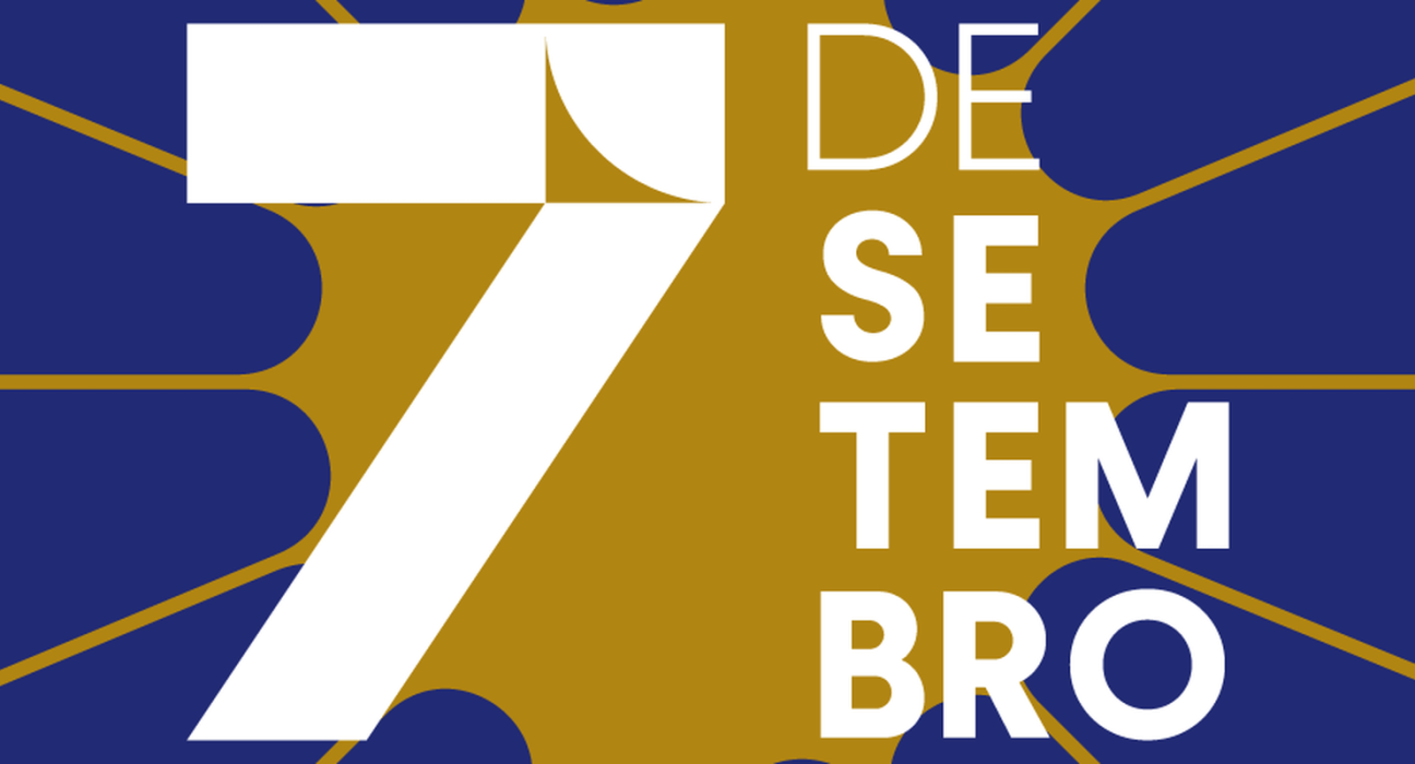 desfile-de-7-de-setembro:-confira-ao-vivo-a-transmissao-da-tv-brasil