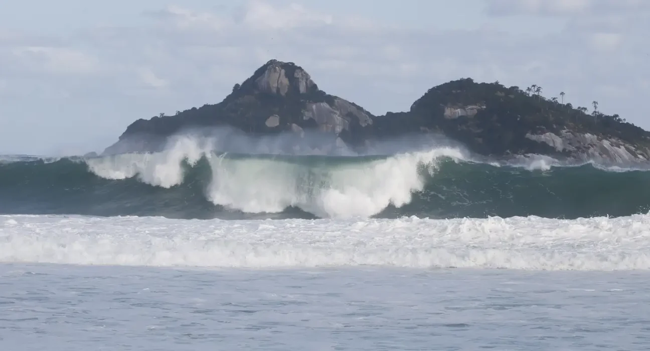 jovens-de-9-paises-participam-de-curso-de-pesquisas-oceanicas-no-rio