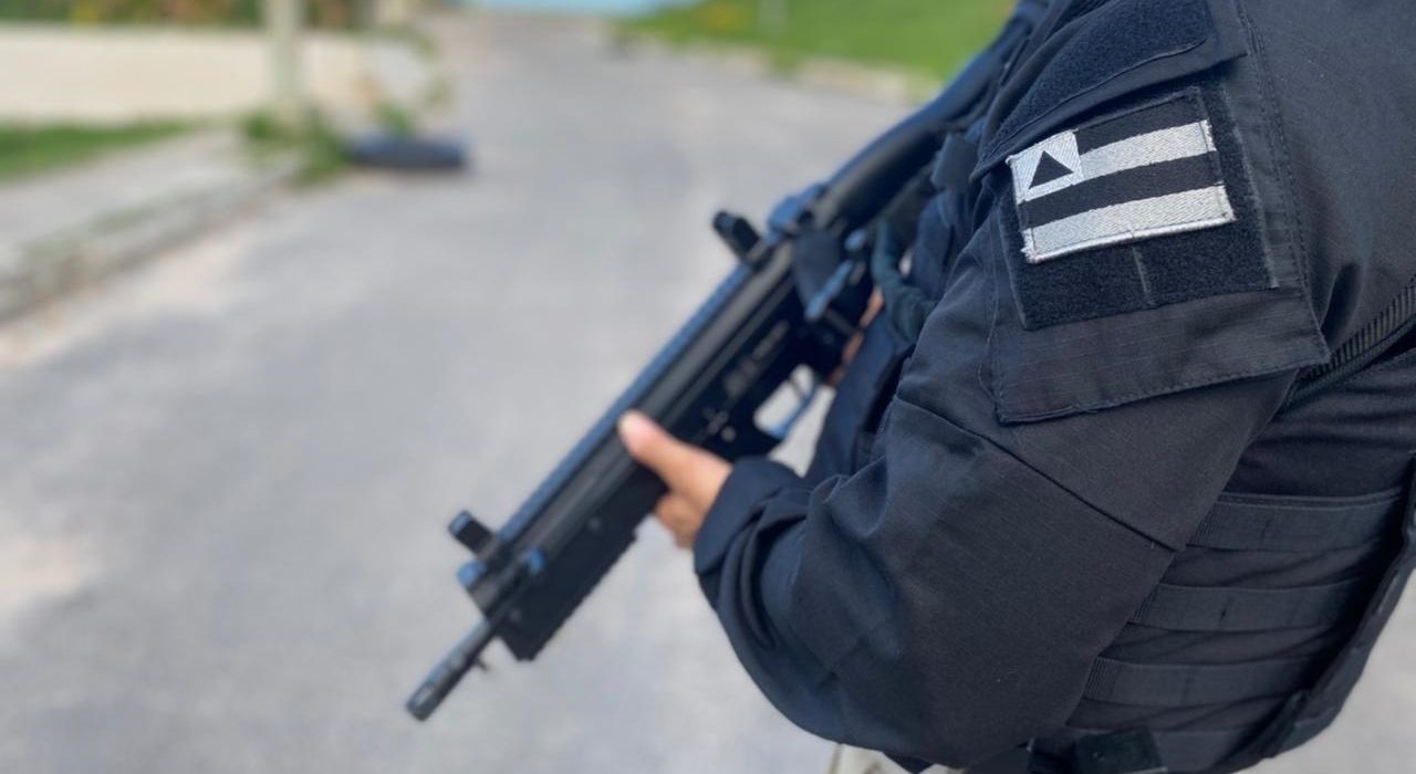 pcs-da-ba-e-rj-prendem-homem-investigado-por-homicidio-em-maracas