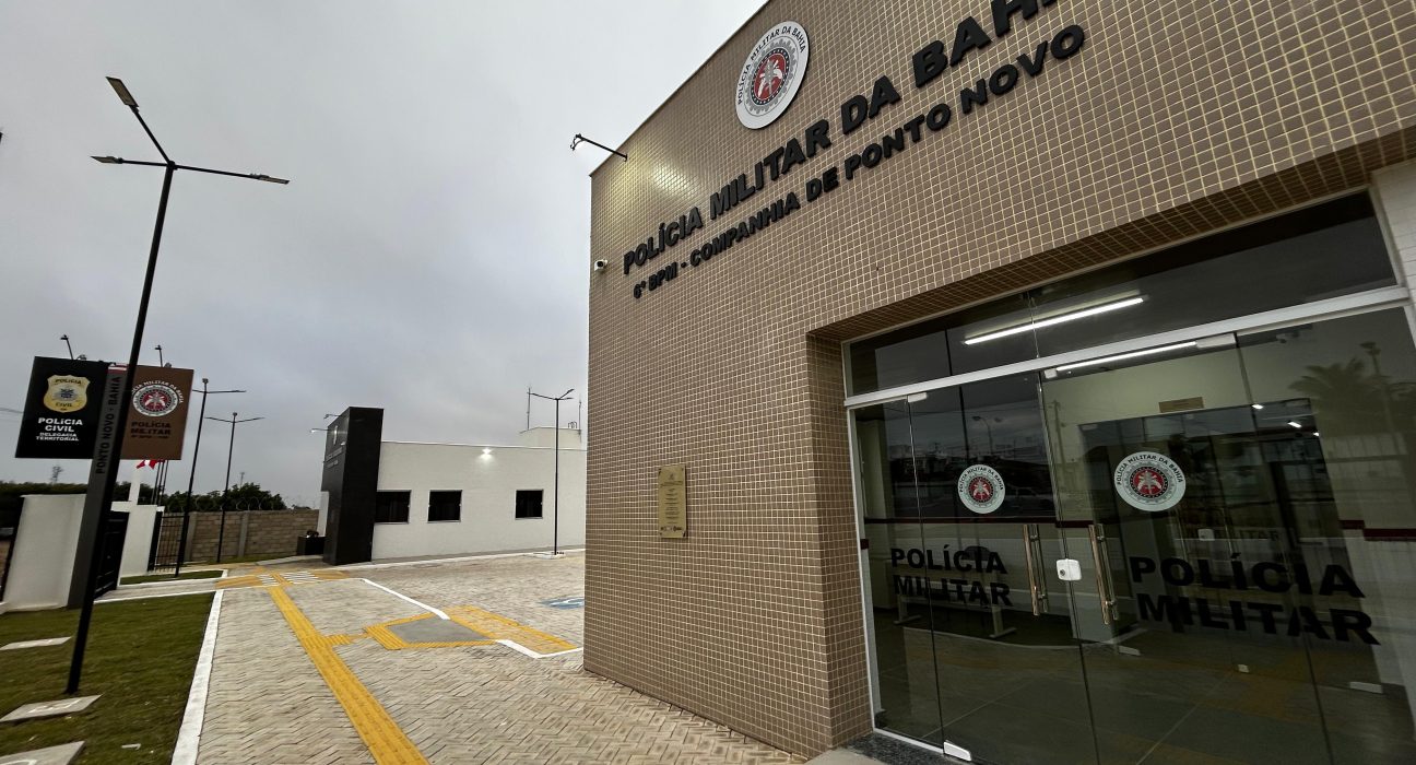 governo-investe-r$-2,5-milhoes-em-unidades-da-pm-e-pc-de-ponto-novo
