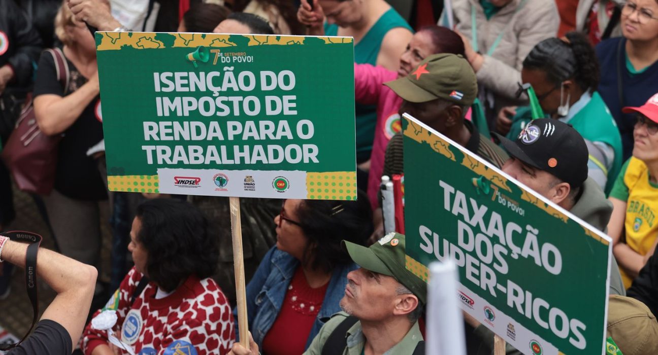 sp:-sindicatos-e-movimentos-sociais-se-mobilizam-em-ato-por-soberania