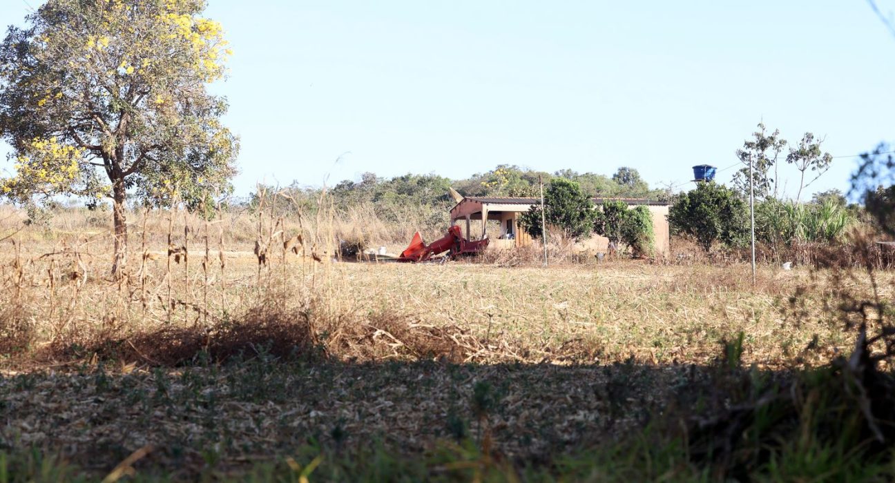 defesa-de-fazendeiros-em-goias-contesta-decisao-sobre-quilombolas