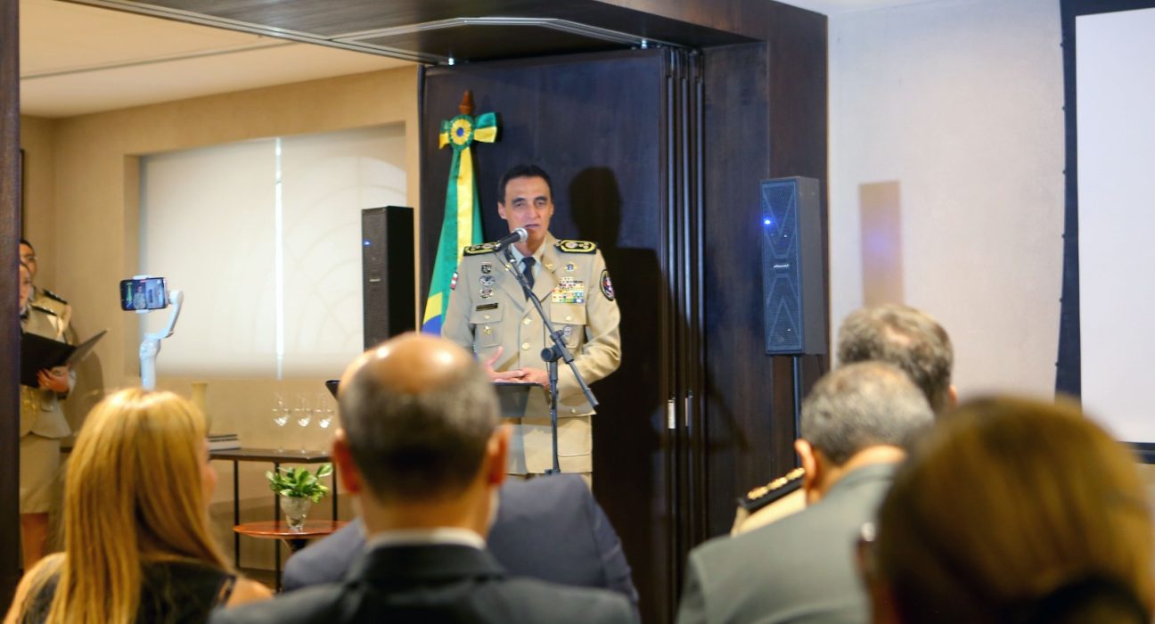 bahia-realiza-1o-seminario-de-policiamento-orientado-pela-inteligencia-com-participacao-da-abin-e-da-policia-federal