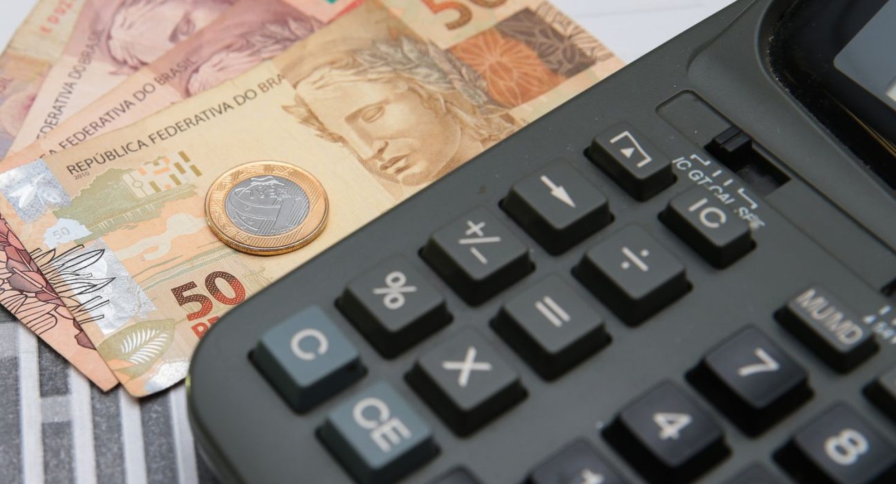 com-mais-de-2,4-mil-emendas,-ldo-deve-ser-votada-nesta-semana