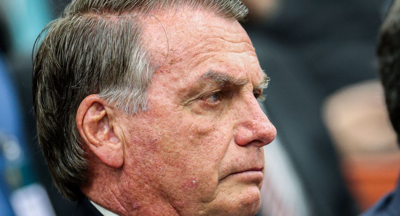bolsonaro-pede-autorizacao-do-stf-para-fazer-procedimento-medico