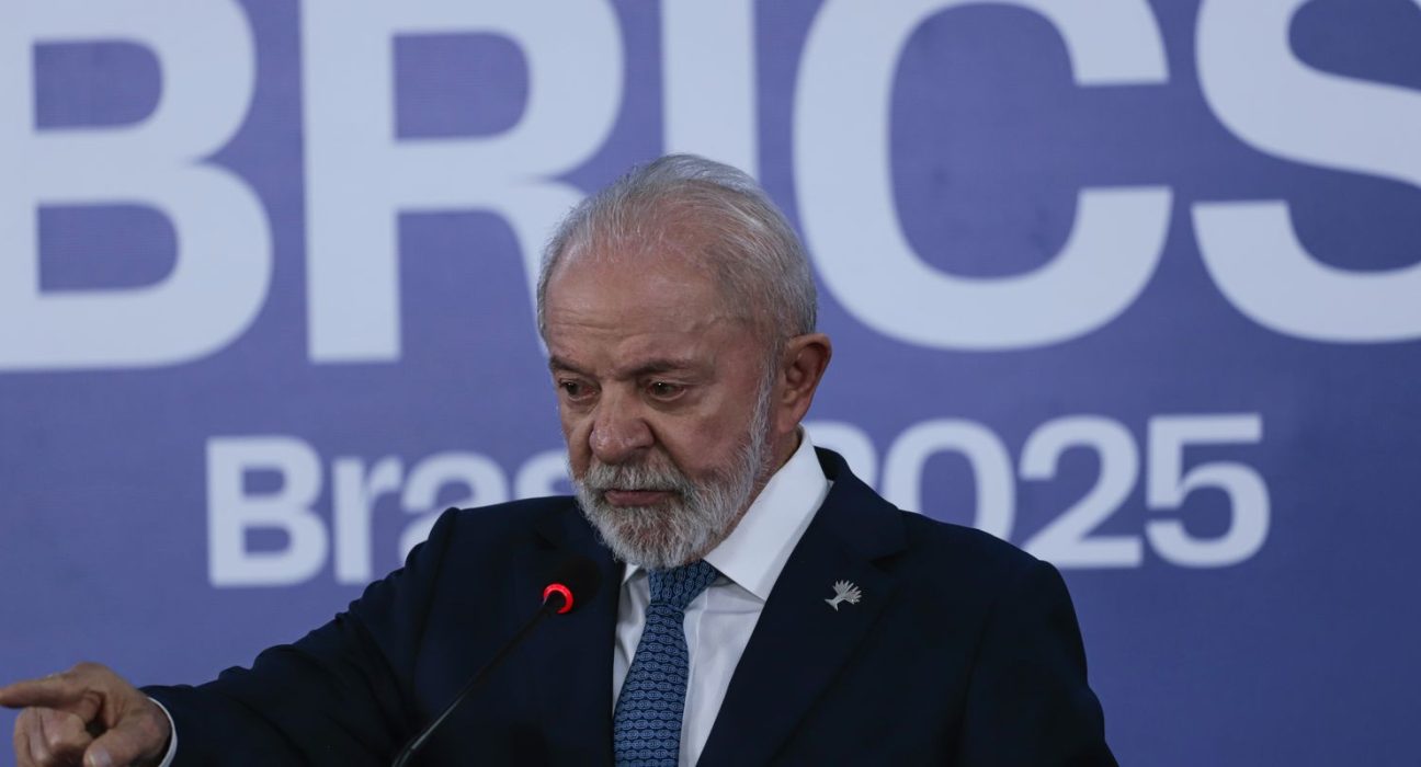 lideres-do-brics-defendem-ampliacao-de-mecanismos-de-comercio-no-bloco