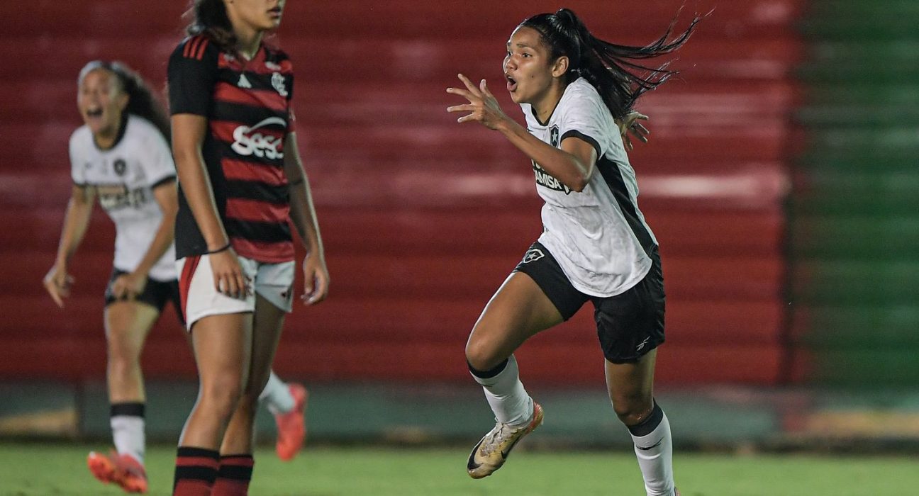 botafogo-conquista-brasileirao-sub-20-de-futebol-feminino