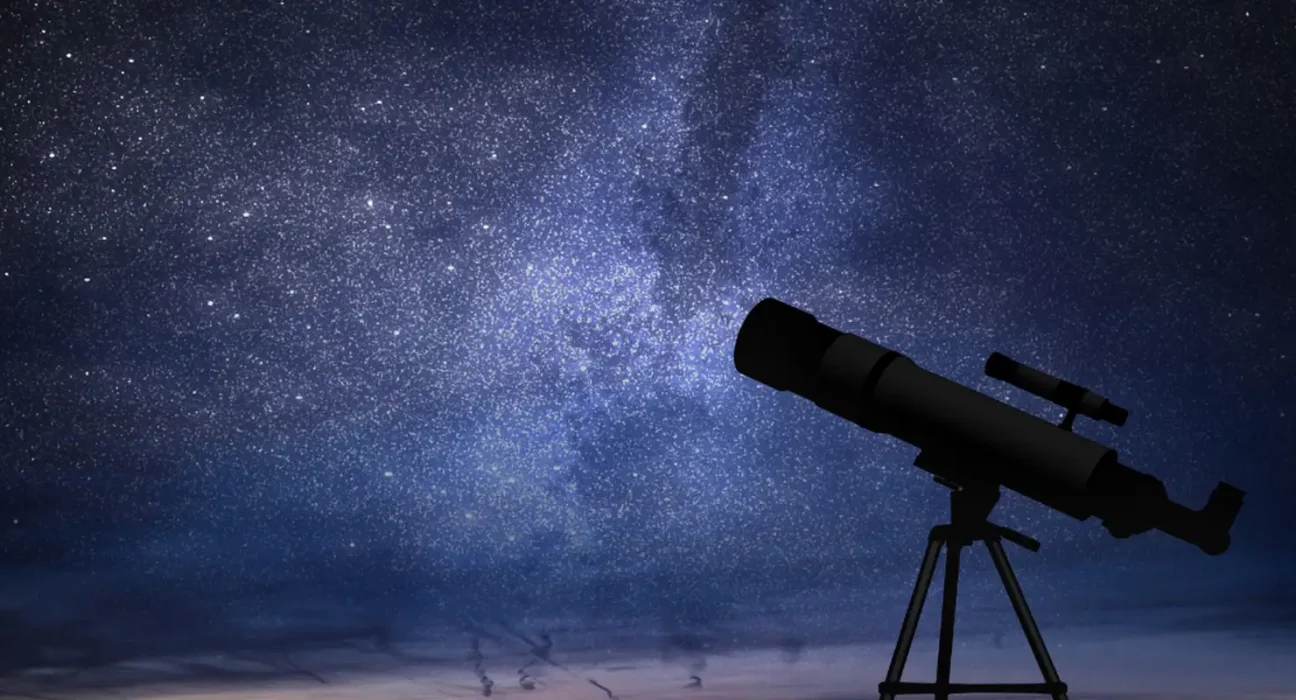equipes-brasileiras-sao-premiadas-em-olimpiada-de-astronomia