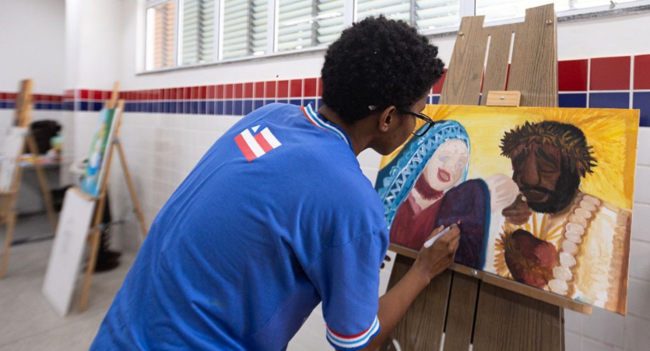 minc-e-mec-lancam-arte-e-cultura-nas-escolas-de-tempo-integral
