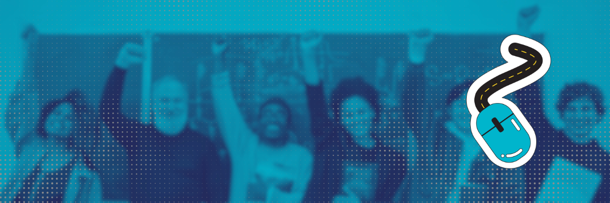 disciplina-de-cidadania-digital-ultrapassa-os-100-mil-estudantes-impactados