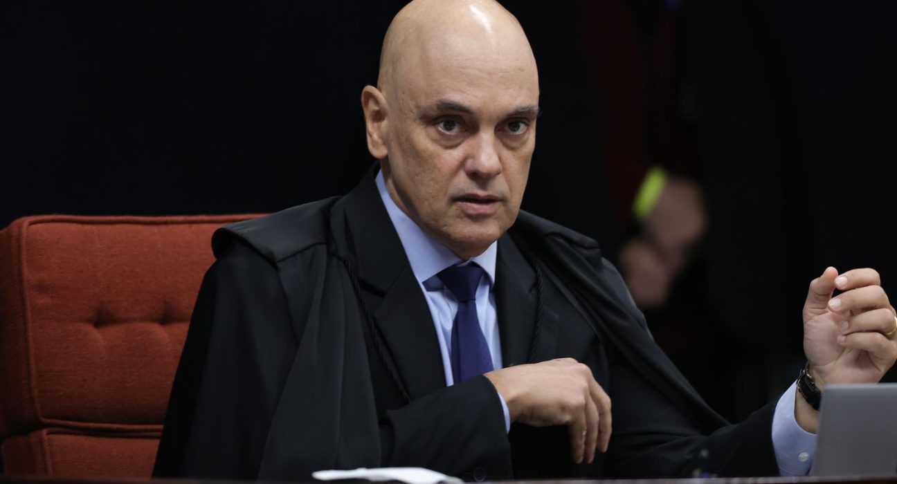 trama-golpista:-moraes-vota-por-manter-delacao-premiada-de-mauro-cid 