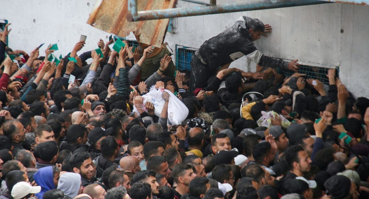 ordem-para-saida-da-populacao-provoca-panico-na-cidade-de-gaza
