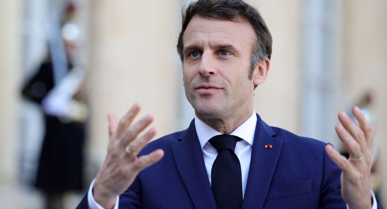 macron-busca-novo-primeiro-ministro-para-apos-colapso-do-governo