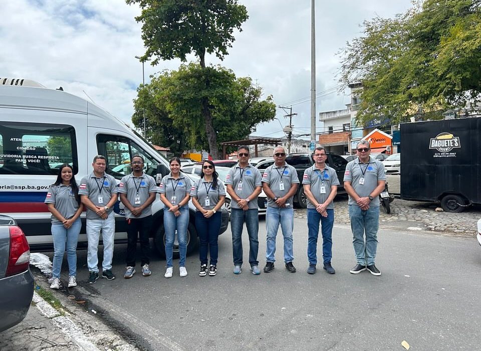 populacao-de-lauro-de-freitas-avalia-que-atuacao-das-forcas-ssp-e-70%-positiva