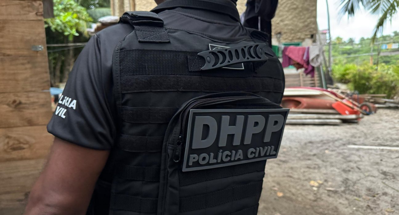 integrante-de-grupo-criminoso-e-preso-por-homicidio-em-camacari