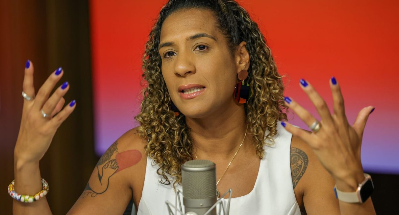 ministra-pede-apoio-para-implementar-propostas-publicas