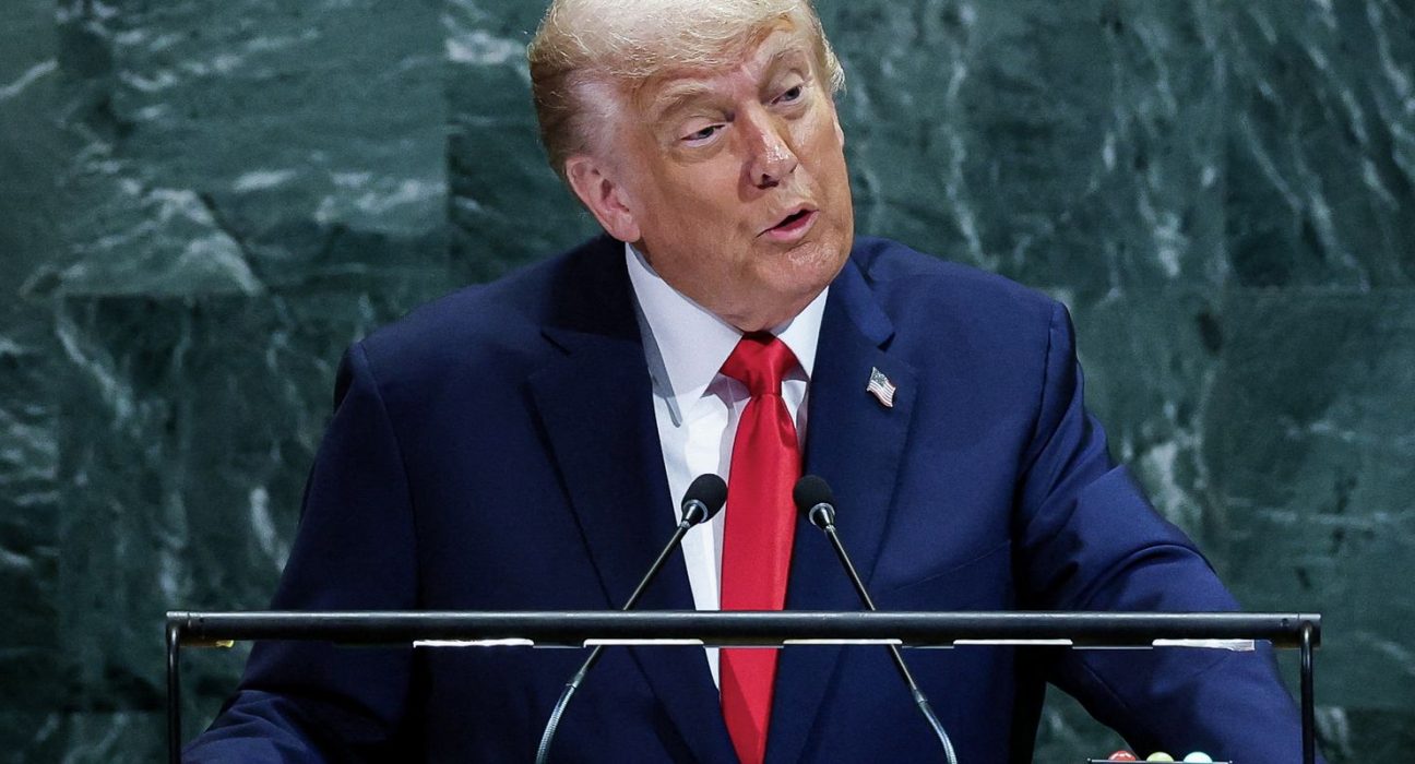trump-critica-onu-e-afirma-que-poderia-ganhar-nobel-da-paz