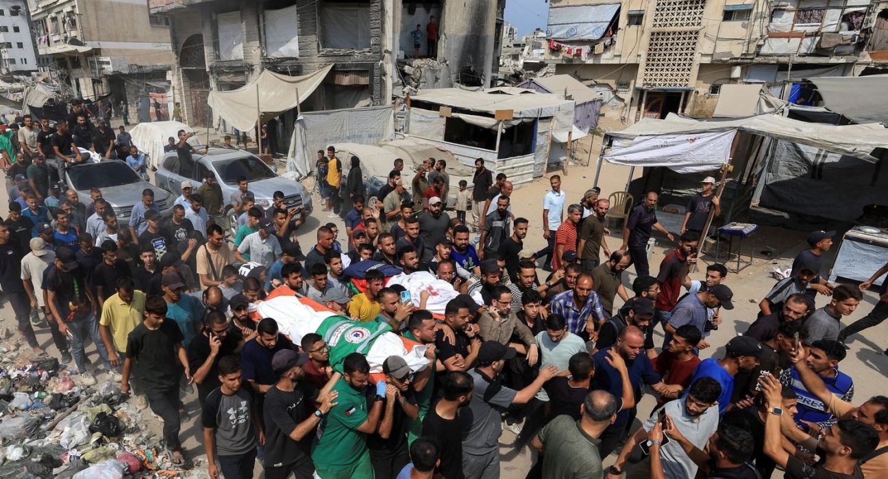 nada-justifica-o-genocidio-em-curso-em-gaza,-afirma-lula-na-onu