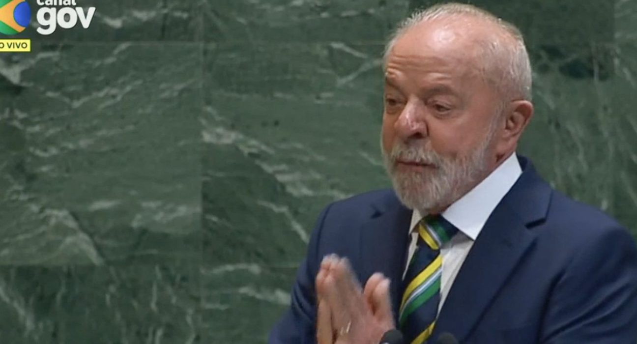 pobreza-e-tao-inimiga-da-democracia-quanto-extremismo,-destaca-lula