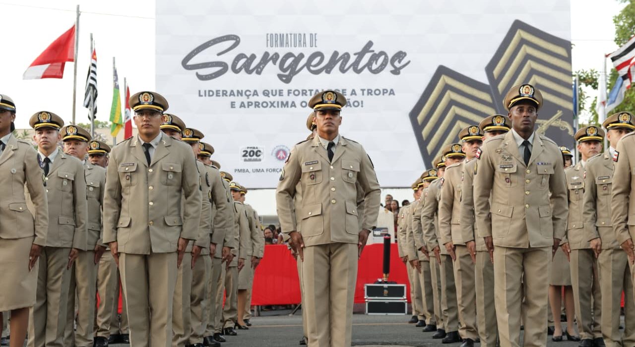 pm-fortalece-lideranca-na-tropa-com-a-formatura-de-200-novos-sargentos