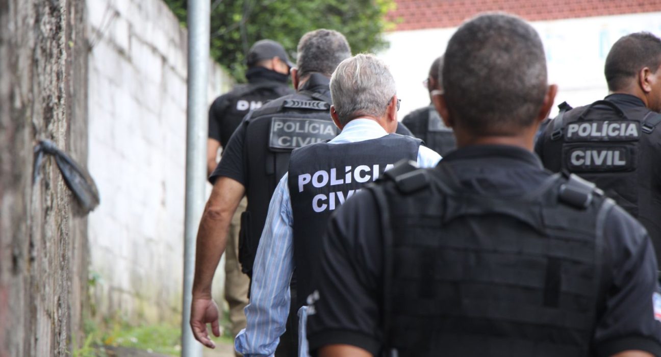 participante-de-furto-a-embasa-e-preso-em-ipira