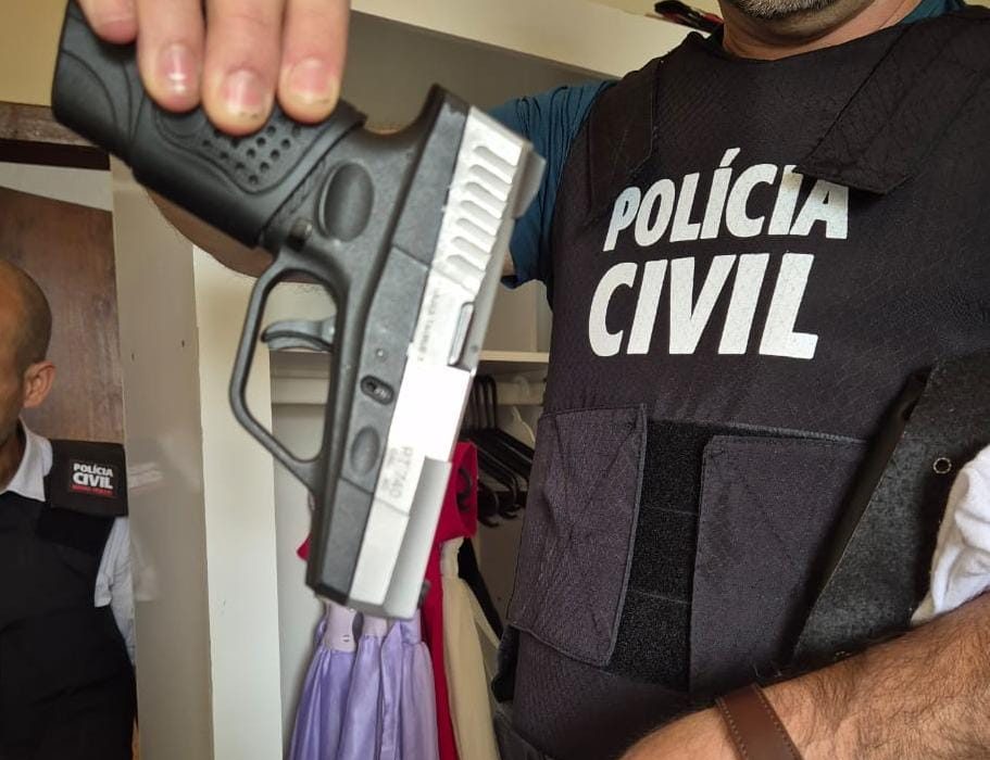lider-de-organizacao-criminosa-e-preso-em-itauna-em-operacao-conjunta
