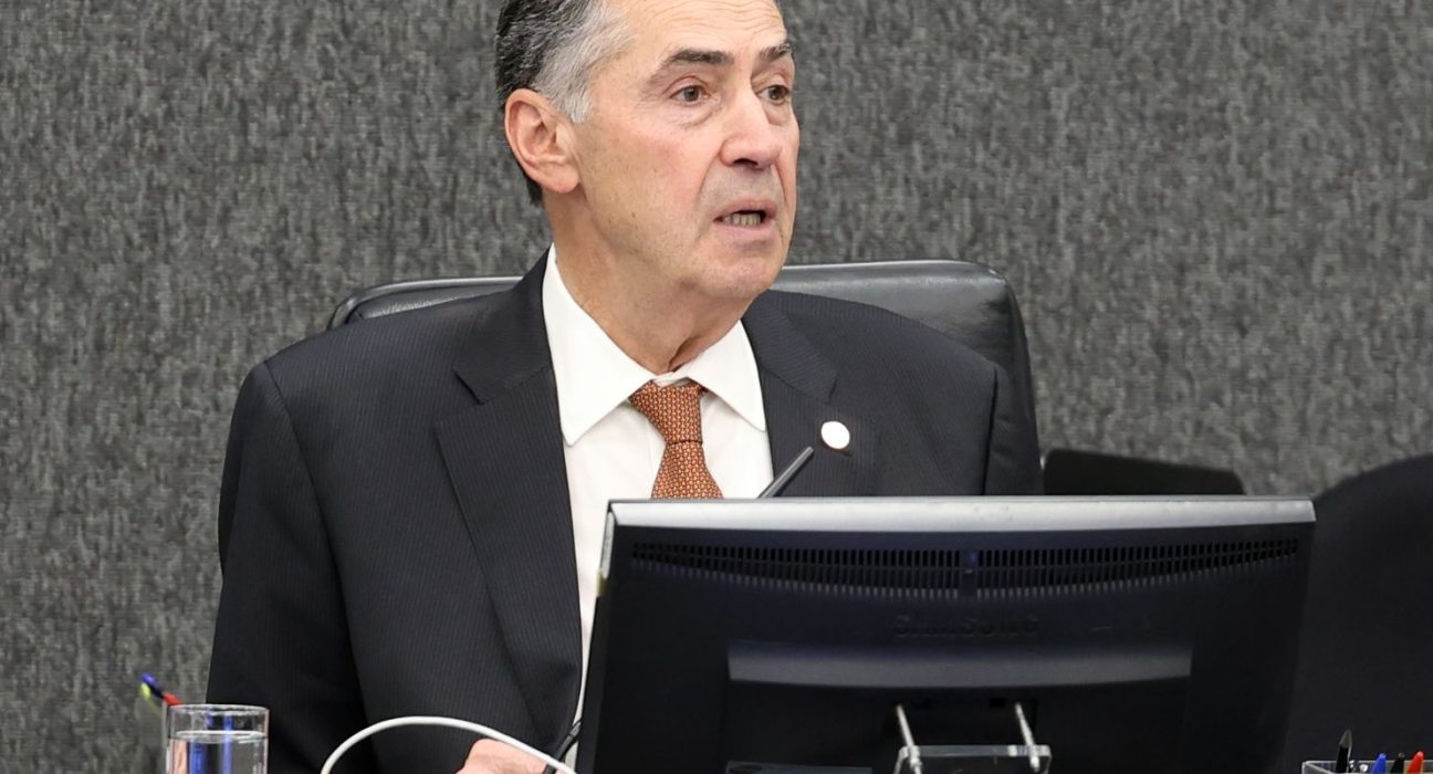 barroso-defende-politicas-afirmativas-no-poder-judiciario