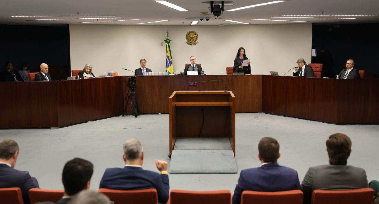 stf-aprova-ata-do-julgamento-de-bolsonaro
