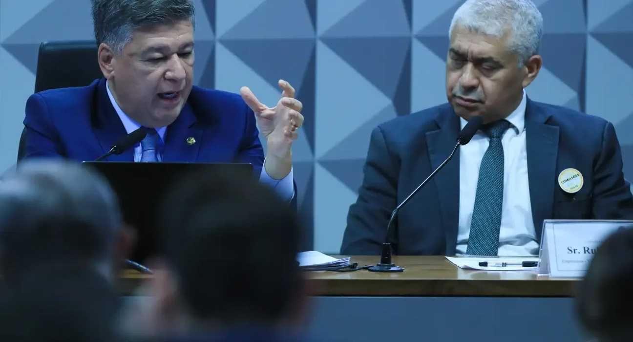 economista-preso-durante-cpmi-do-inss-e-liberado-poucas-horas-depois