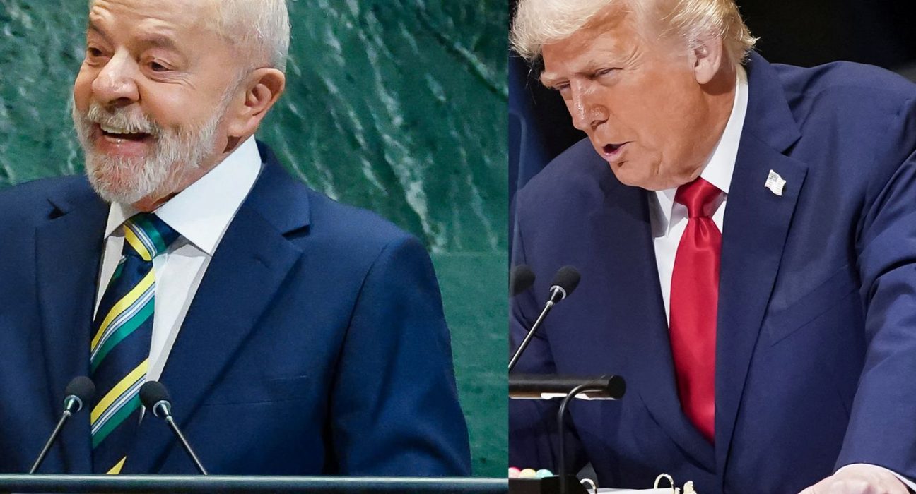 governo-brasileiro-confirma-conversa-de-lula-e-trump