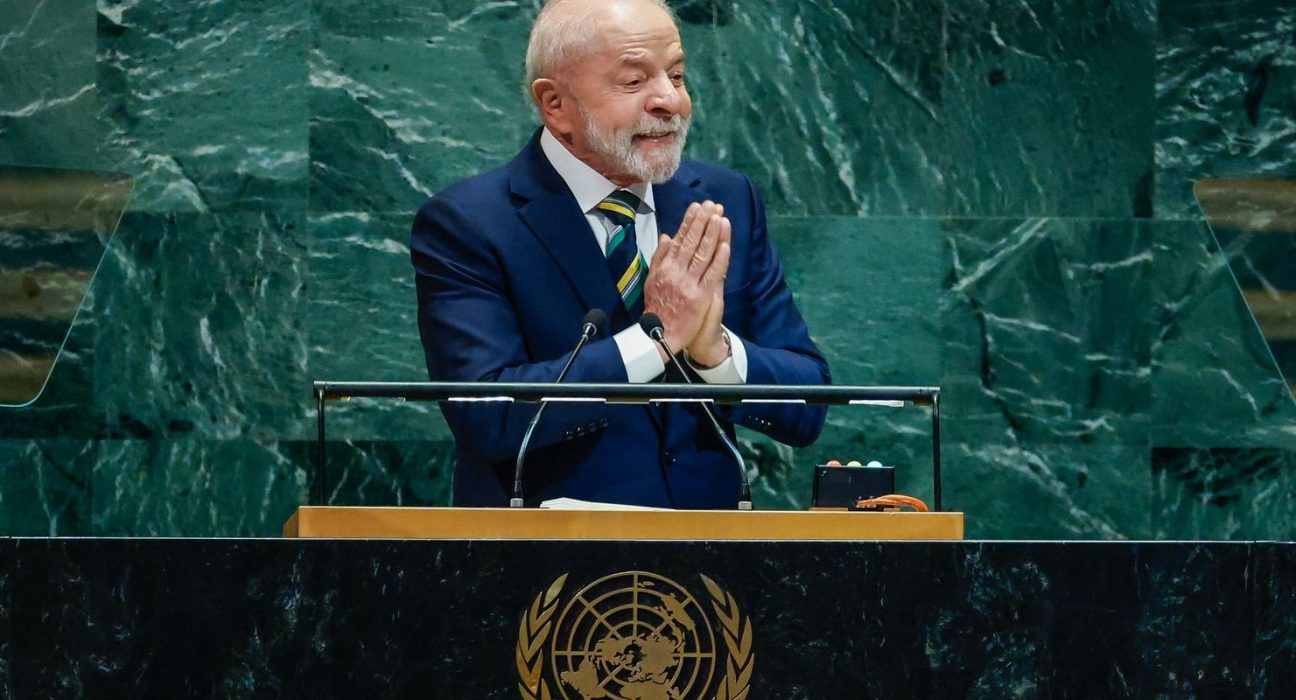 confira-os-principais-pontos-do-discurso-de-lula-na-assembleia-da-onu