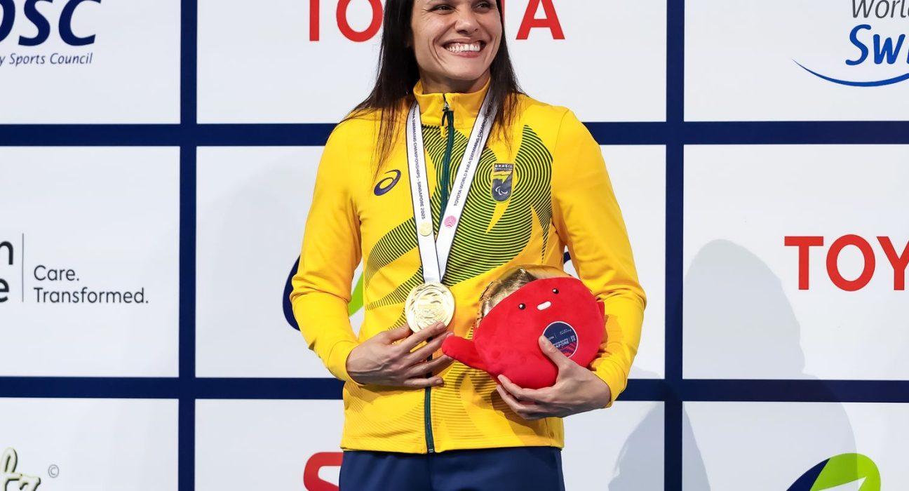 brasil-conquista-mais-quatro-ouros-e-tres-pratas-no-mundial-de-natacao