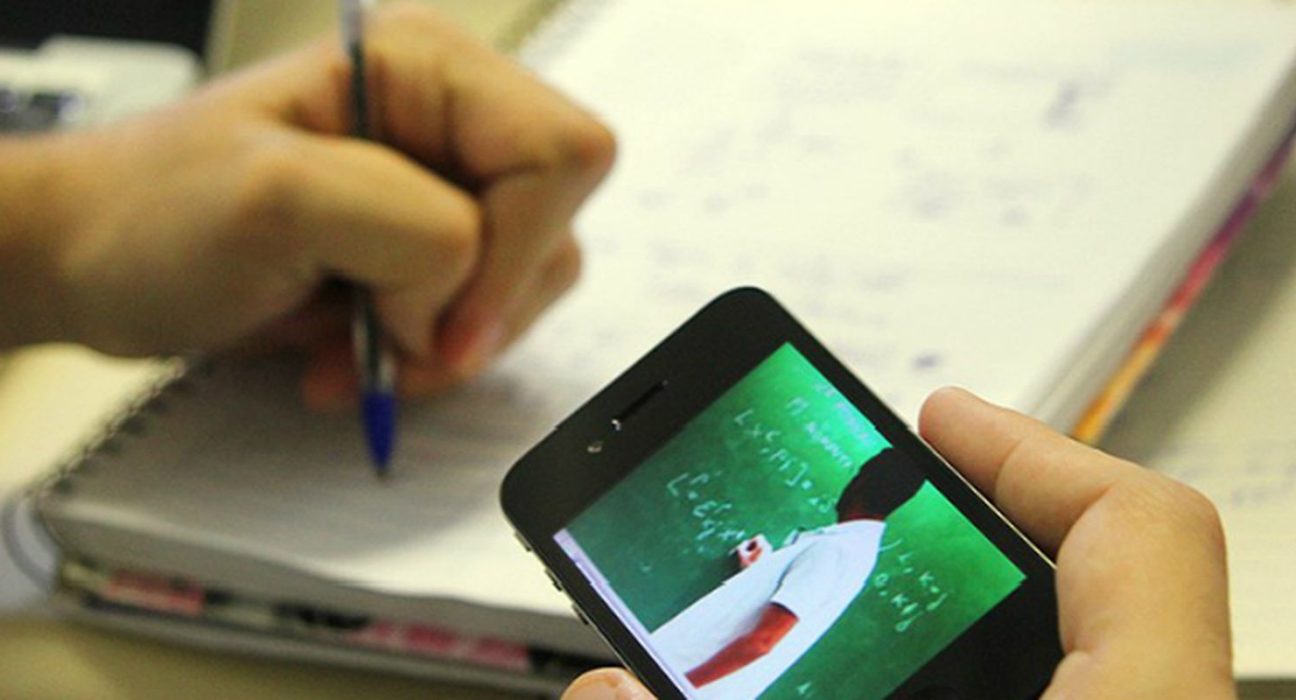 brasil-tem-mais-alunos-em-cursos-a-distancia-que-em-presenciais