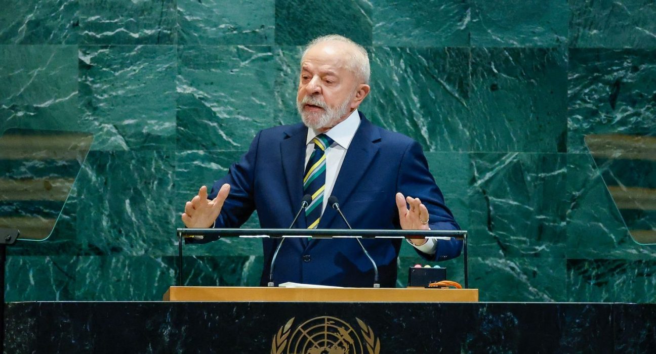 democracia-e-o-que-esta-em-jogo-para-a-humanidade,-alerta-lula-nos-eua