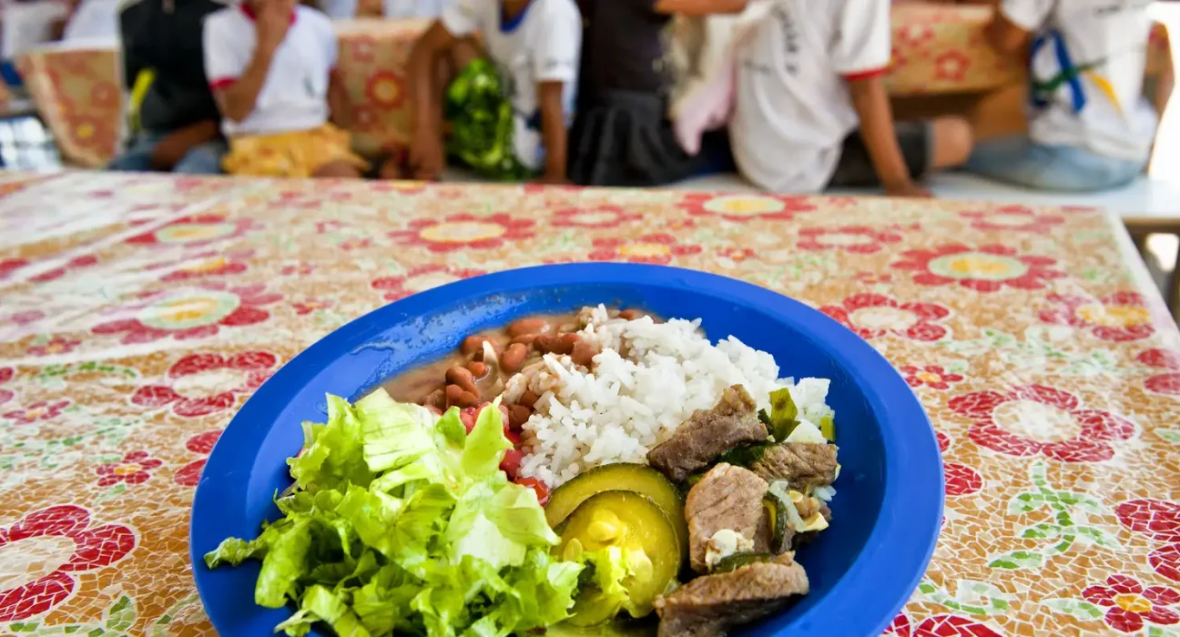unesco-chama-atencao-para-qualidade-das-refeicoes-escolares-no-mundo