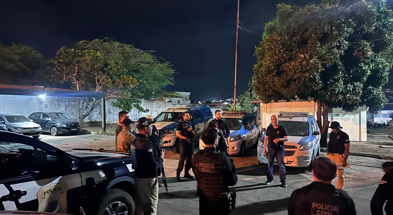 operacao-lanius-resulta-em-prisoes-contra-o-trafico-de-drogas-em-quatro-cidades-da-bahia
