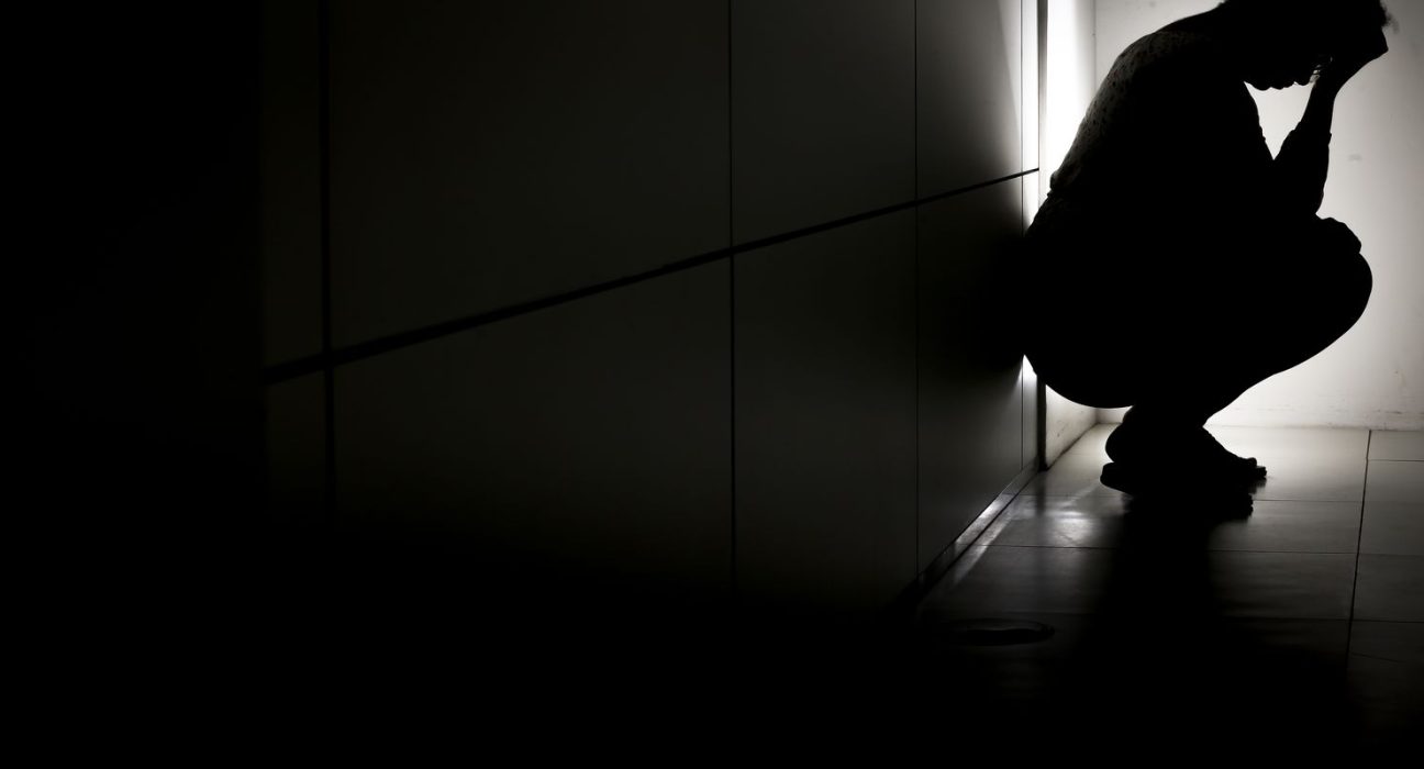 uma-em-cada-4-pessoas-ja-pensou-em-suicidio,-alerta-pesquisa