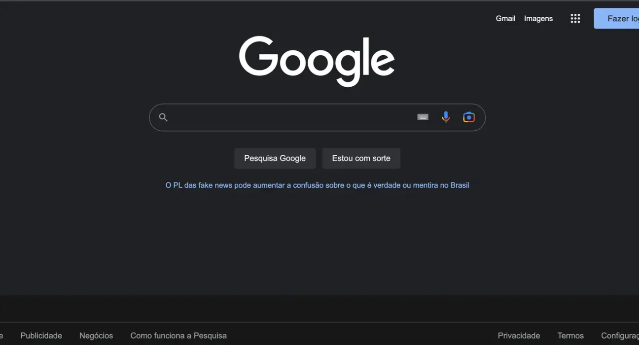 stf-retoma-julgamento-sobre-quebra-de-sigilo-de-buscas-na-internet