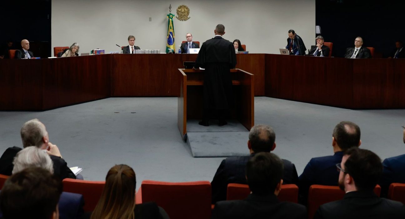 stf-marca-julgamento-de-reus-do-nucleo-4-da-trama-golpista