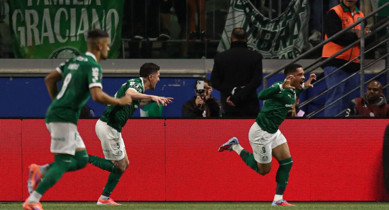 palmeiras-volta-a-derrotar-o-river-e-chega-a-semifinal-da-libertadores