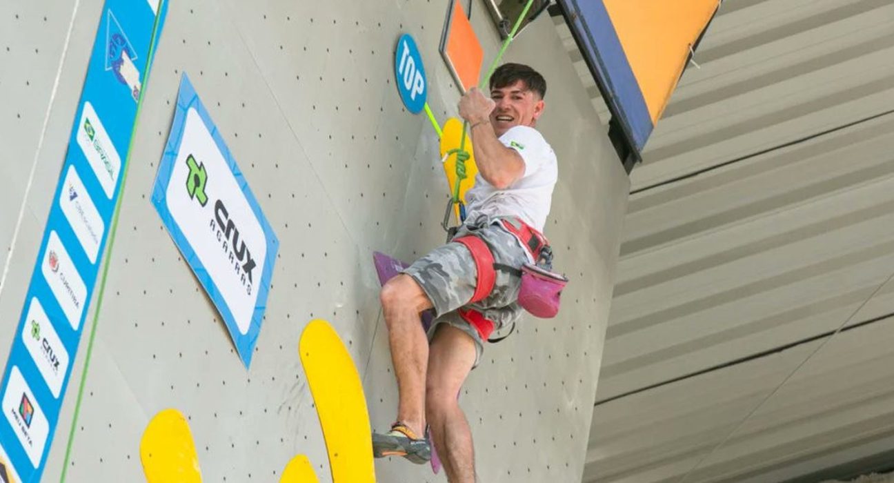 eduardo-schaus-conquista-prata-no-mundial-de-escalada-paralimpica
