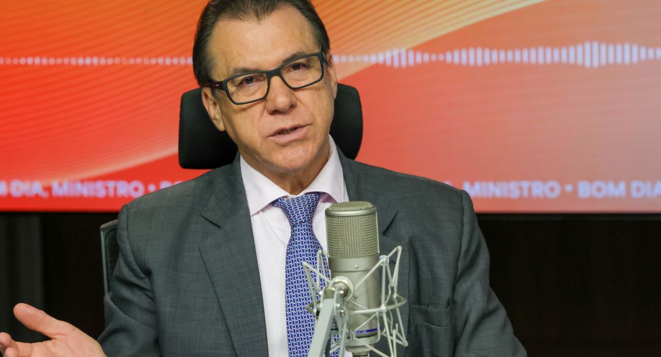 marinho-defende-mobilizacao-popular-como-pressao-contra-escala-6-por-1