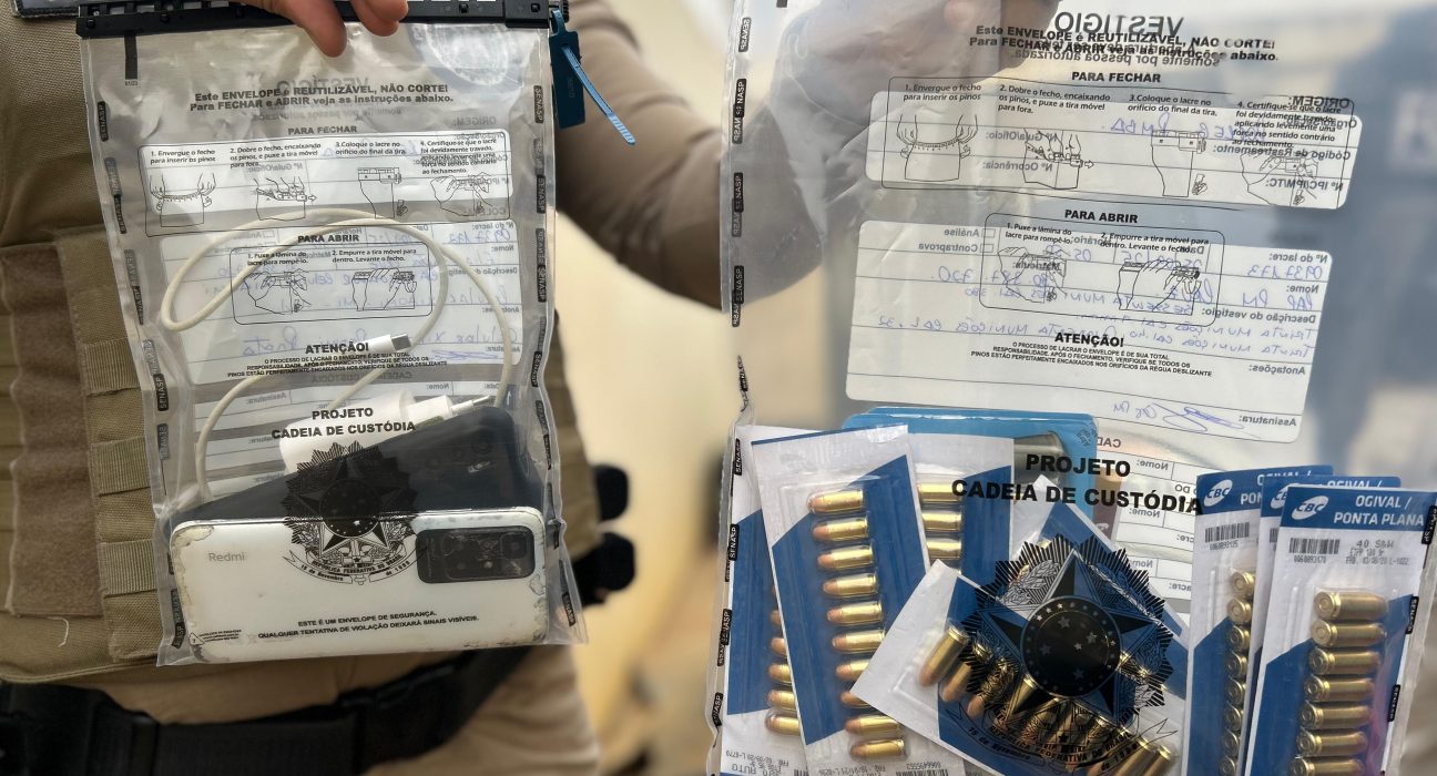 operacao-barut-prende-em-flagrante-policial-militar-suspeito-de-comercializar-armas-com-integrantes-de-faccao
